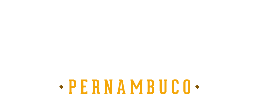 FOCO PERNAMBUCO