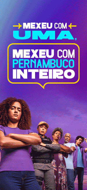 Publicidade