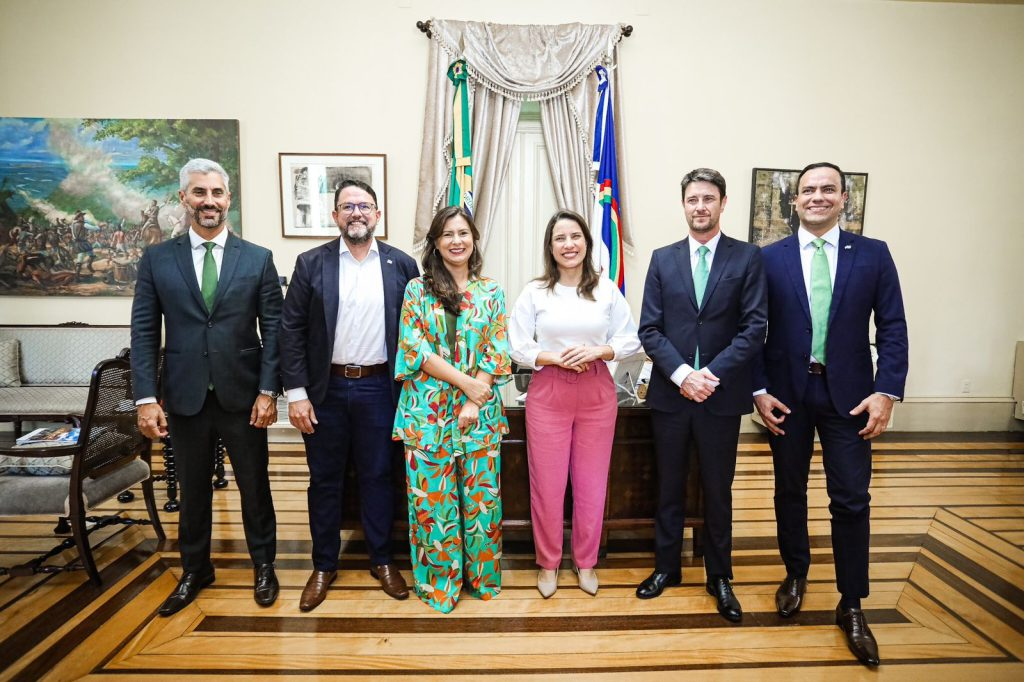 O atributo alt desta imagem está vazio. O nome do arquivo é image-1.png