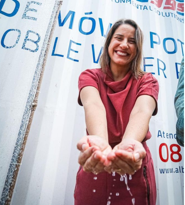 O atributo alt desta imagem está vazio. O nome do arquivo é image-33.png